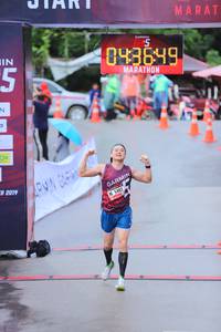 BIB: 043649, 2019, 5402
                            <button type="button" onclick="openModal(5745544)" class="btn btn-primary btn-sm float-right btn-popup" data-toggle="modal" data-target=".modal-high-quality">
                        <i class="fas fa-shopping-cart"></i> Add to Cart
                    </button>
                                            <button type="button" onclick="isThisMe(5745544, true)" class="btn btn-success btn-sm float-right btn-popup btn-isme hidden" data-toggle="tooltip" data-placement="bottom" title="นี่คือรูปของคุณใช่ไหม คลิกที่นี่เพื่อเอาเข้าอัลบั้ม">
                        <i class="fas fa-plus"></i> Add to album
                    </button>
                    <button type="button" onclick="isThisMe(5745544, false)" class="btn btn-warning btn-sm float-right btn-popup btn-isnotme hidden">
                        <i class="fas fa-ban"></i> Remove from album
                    </button>